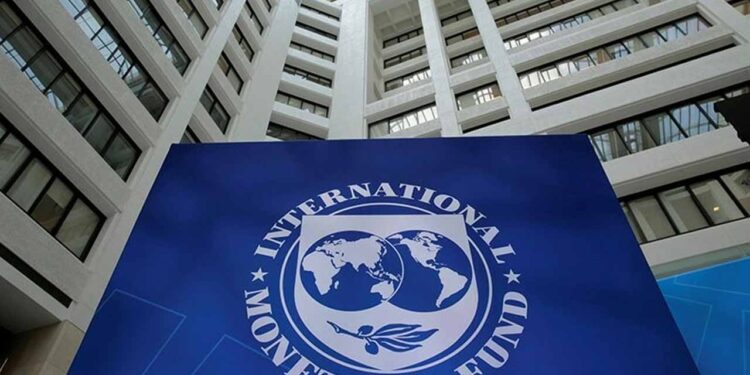 IMF's $8bn loan programme: Rs129bn gas subsidies for consumers set to end by June