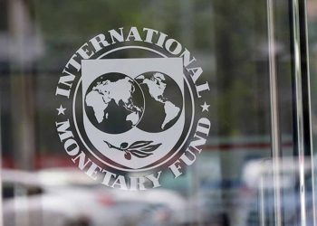 IMF avoids commenting on Pakistan’s political situation, says ready to work with new govt