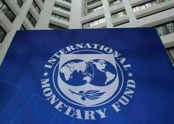 IMF Ready to send team for Second SBA review