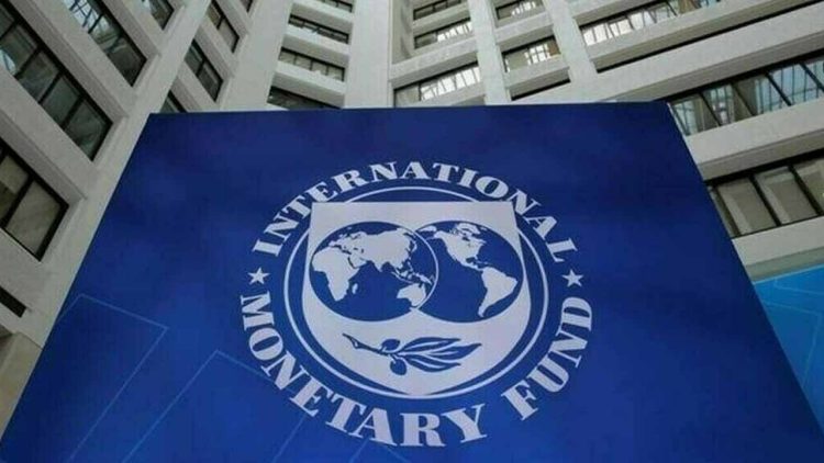 IMF Ready to send team for Second SBA review
