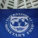 IMF Ready to send team for Second SBA review