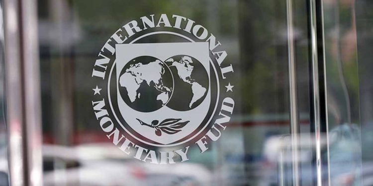 IMF mission extends stay as consensus eludes on staff level agreement