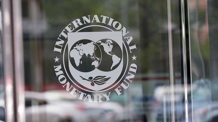 IMF mission extends stay as consensus eludes on staff level agreement