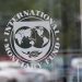 IMF mission extends stay as consensus eludes on staff level agreement