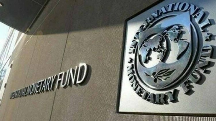 IMF Reaches Staff-Level Agreement with Pakistan for Final Review of $3 Billion Stand-By Arrangement