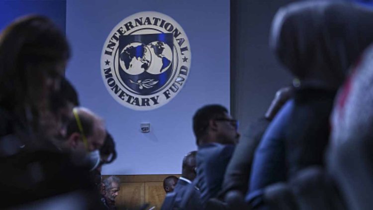 Pakistan Set to Initiate crucial talks with IMF in the Coming Week