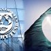 Pakistan Aims for $7 to $8 Billion Fresh Loan Program from IMF