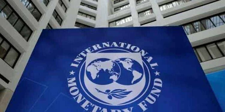 IMF Urges Pakistan to Raise GST on Essential Items, Including Medicines and Petroleum, to 18%