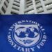 IMF Urges Pakistan to Raise GST on Essential Items, Including Medicines and Petroleum, to 18%
