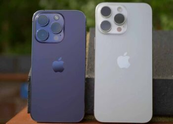 PTA Tax Rates for iPhone Models 10 to 15 in Pakistan 2024