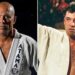 UFC legend Royce Gracie accepts Islam