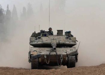 US has agreed to send more bombs and warplanes to Israel, sources say