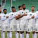 FIFA World Cup Qualifier: Pakistan to face Jordan today