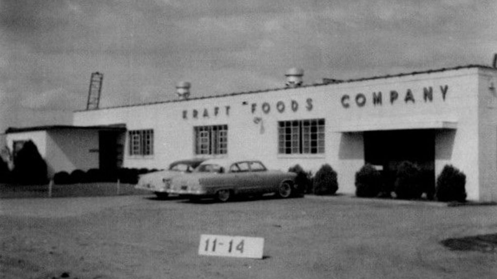 Here is list of 100-Year-Old Companies Still in Business Today