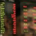 KSE-100 Gains Nearly 700 Points