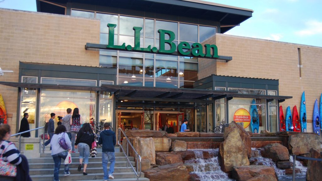Today, more than a century later, L.L. Bean continues to thrive, employing thousands and achieving significant annual sales. Its success story reflects not just the brand's ability to adapt and expand its product line but also its commitment to quality and customer service, principles that have remained constant since its founding.






