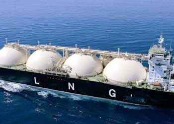 SNGPL RLNG Prices Increase by Over 2%, Slight Uptick for SSGC