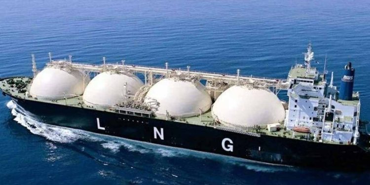 SNGPL RLNG Prices Increase by Over 2%, Slight Uptick for SSGC
