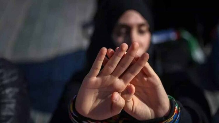 'Beaten with iron rods': 12-year-old house help 'tortured to death' in Sargoha