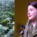 CM Maryam Nawaz approves 21-storey Arfa Karim Tower-II