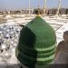 The Kingdom of Saudi Arabia has Created a 3D Virtual Program to Visit the Prophet's (P.B.U.H) Mosque