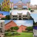 Top 10 Medical Universities In Pakistan