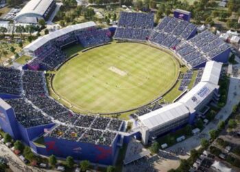 T20 World Cup 2024 Host country, Teams, schedule, tickets, live streaming