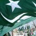 Pakistan Day Celebrated with Traditional Zeal and Fervor