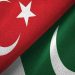 Pak-Türkiye strategize to boost bilateral trade to $5 billion