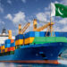 Pakistan’s Exports Increased by 30%: Pakistan Bureau of Statistics
