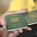 New urgent fee for passport in Pakistan from March 2024