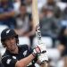 PCB Contacts New Zealand's Luke Ronchi for Men's Team Head Coach Position