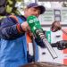 Government Announces Petrol and Diesel Prices