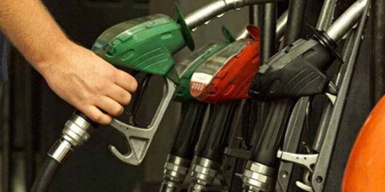 Govt Expected to Keep Petroleum Prices Unchanged for Next Two Weeks
