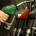 Govt Expected to Keep Petroleum Prices Unchanged for Next Two Weeks