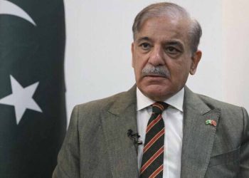 SIFC apex body vows to take ‘tough’ decisions