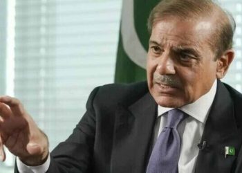 PM Shehbaz Expresses Concern over Gas Tariff Hike