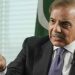 PM Shehbaz Expresses Concern over Gas Tariff Hike