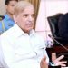 PM Shehbaz, cabinet members will not draw salaries