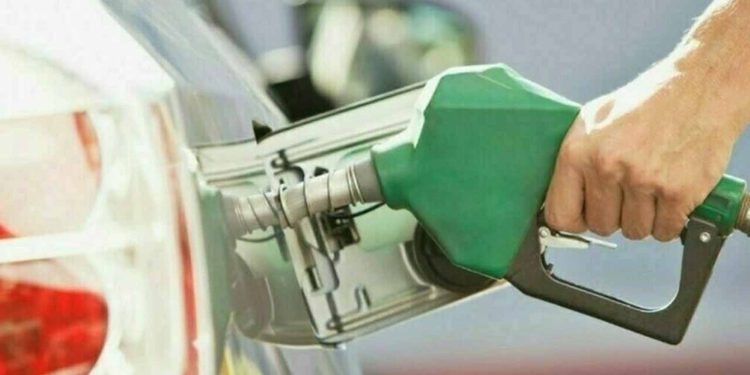 Government Keeps Petrol Price Steady, Slashes HSD by Rs1.77 per Litre