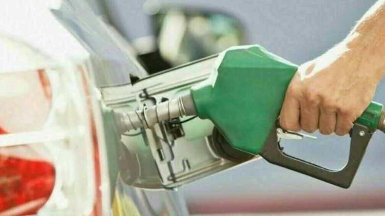Government Keeps Petrol Price Steady, Slashes HSD by Rs1.77 per Litre
