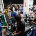 Prices of Petrol and diesel likely to go up from April 1