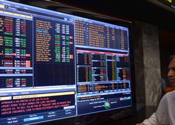 Bullish Surge Leads PSX to Achieve All-Time High