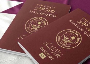 Qatar Announces 5-Year Residence Visa for Professionals