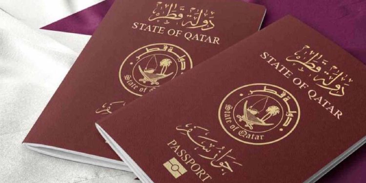 Qatar Announces 5-Year Residence Visa for Professionals