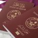 Qatar Announces 5-Year Residence Visa for Professionals