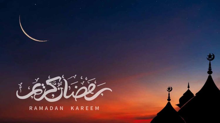 Ramadan Timing for Lahore 2024