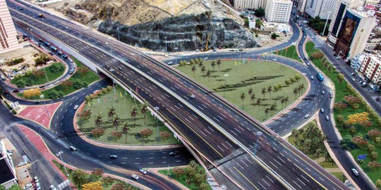 Saudi delegation in Karachi to finalise Makkah Route Initiative for Hajj pilgrims