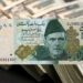 Dollar rate in Pakistan–7th March 2024