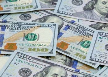 Dollar rate in Pakistan–14 March 2024